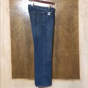 Cinch White Label Jeans